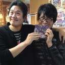 本日の遊戯王大会