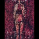 浪漫グロテスク展～美と醜の狭間～＠アートスペース亜蛮人