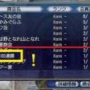 ごぶさた～
