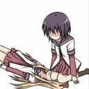 点取りサウザント