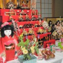 雛祭り
