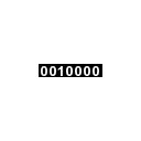 お、、、おい、、、俺いますごいもんみたマジで　 　　　　　　　ってうか10000踏んだ