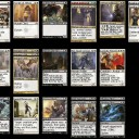 【ドラフト】GTCドラフト(6)