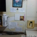 忙しい状況は自分で作っている