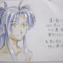 軌跡793　造形戦記319　今日は体調が悪いな