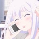 夏川真凉～