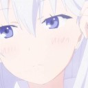 夏川真凉～