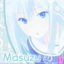 夏川真凉～