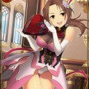 わかるわ