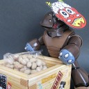 (∩´∀｀）ｱｶﾞｰｲ(∩´∀｀）ｱｶﾞｰｲ(∩´∀｀）ｱｶﾞｰｲ