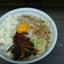 今更GP横浜記＋週末の予定