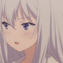 ますずーん