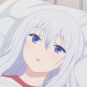 ますずーん