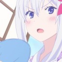 ますずーん
