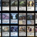 【ドラフト】GTCドラフト(7)