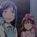 福島に神増えすぎ