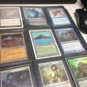 資産を捌く【MTG】