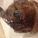鰍