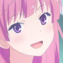 冬海愛衣の