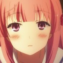 冬海愛衣の