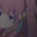 冬海愛衣の