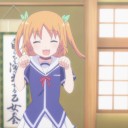 春咲千和の