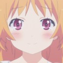 春咲千和の