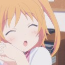 春咲千和の