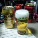 季節のビール