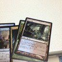 はじめてのレガシー　晴れる屋編【MTG】