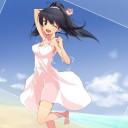 我那覇くん！