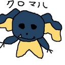映画「牙狼 蒼哭ノ魔竜」観に行ってきましたd(´∀｀*)