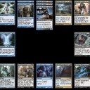 【ドラフト】GTCドラフト(8)