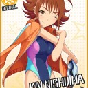 仙台エリア追加