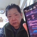 #Wendy21  晴れたが寒い木曜日
