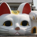 2013/3/13 半田と常滑は近いようで遠いらしい