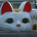 2013/3/13 半田と常滑は近いようで遠いらしい