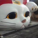 2013/3/13 半田と常滑は近いようで遠いらしい