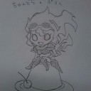 貴様は今まで消したロウソクの本数を憶えていのるか？