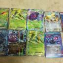 ＢＷ９　開封報告　＆　週末の予定