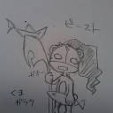 ＰＷトークン計画