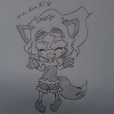 ＰＷトークン計画