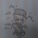 ＰＷトークン計画