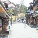 京都日帰り旅行（つづき）
