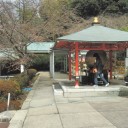 京都日帰り旅行（つづき）