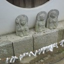 京都日帰り旅行（つづき）