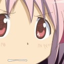 うひょ～ｗ