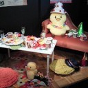 『ゲームの電撃 感謝祭2013 ＆ 電撃文庫 春の祭典2013』