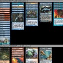 Legacy DE 3/17 21:30 #5163781