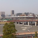 外遊び
